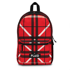 Lochdine Backpack