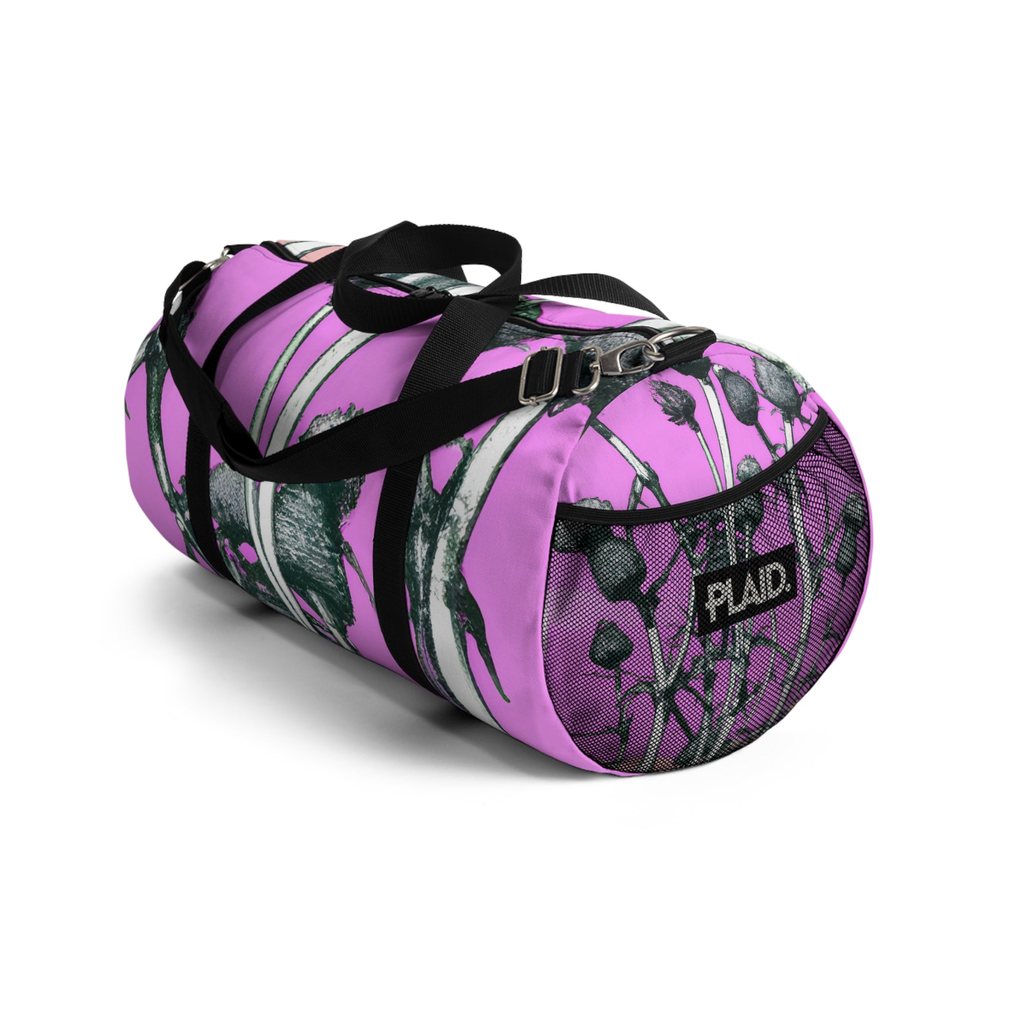 Weemwick Duffel Bag