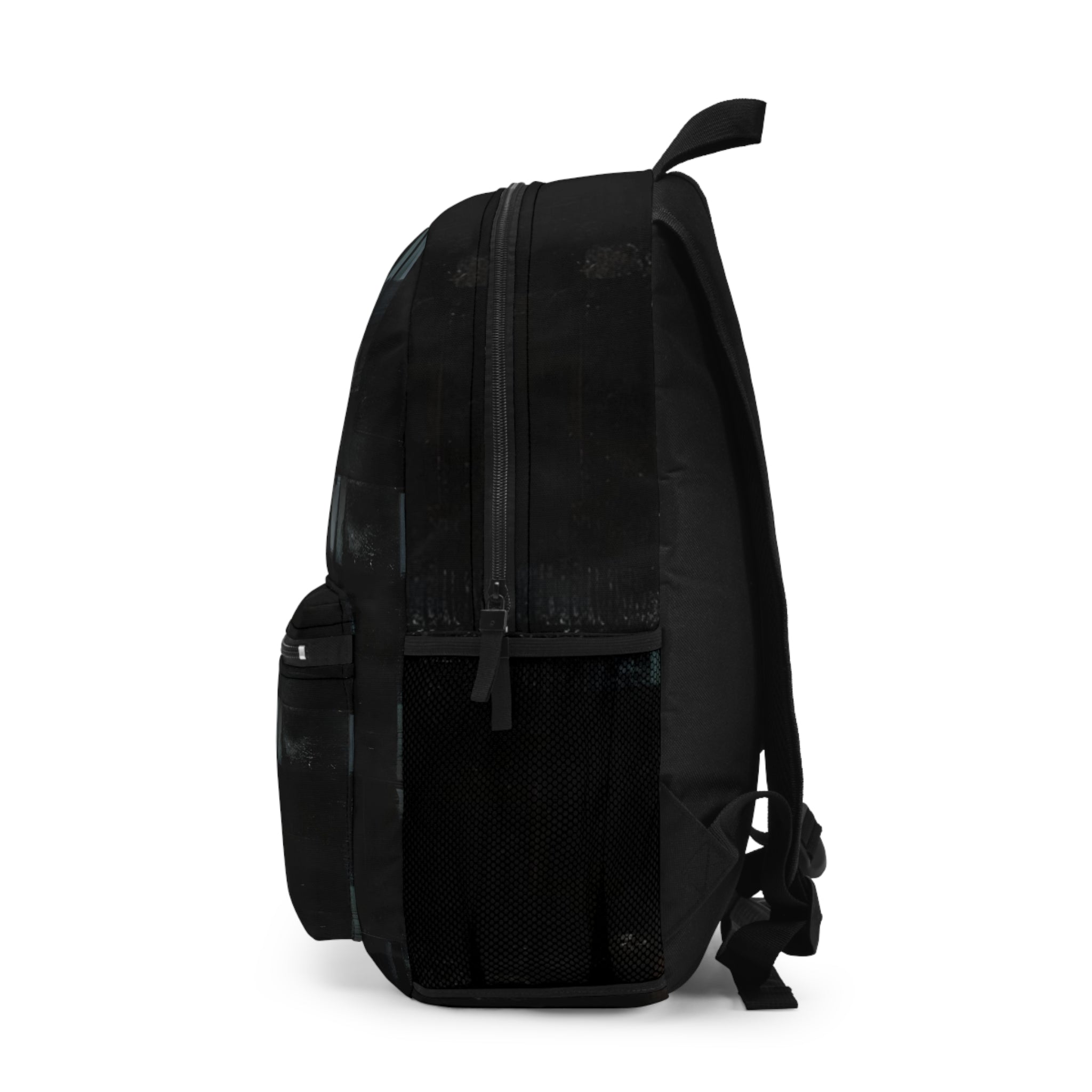 Galloway Backpack