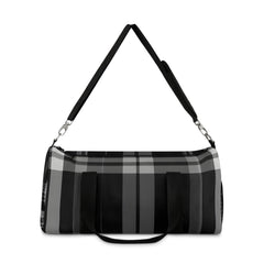 Lomondy Duffel Bag