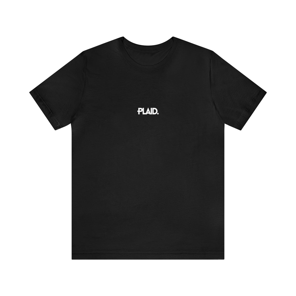 Clanemuir Unisex Logo T-shirt