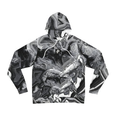 Glenabbey Unisex AOP Hoodie