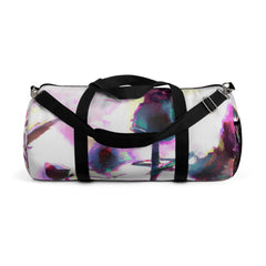 Gairsay Duffel Bag