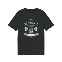 Whisky Standards Agency T-Shirt