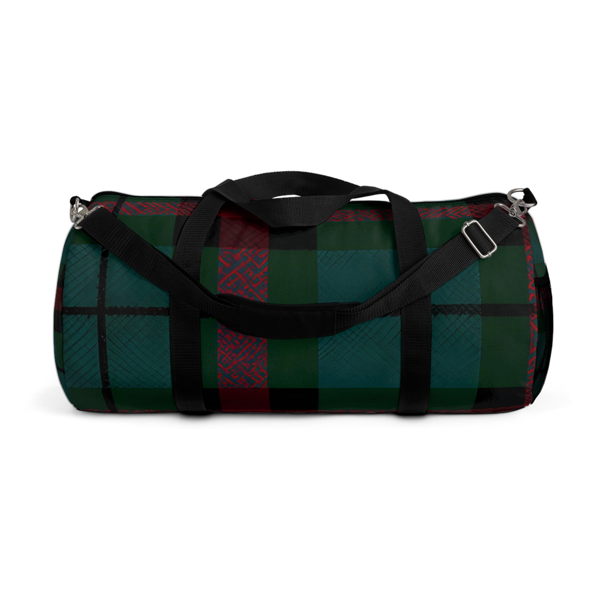 Doonbeg. Duffel Bag