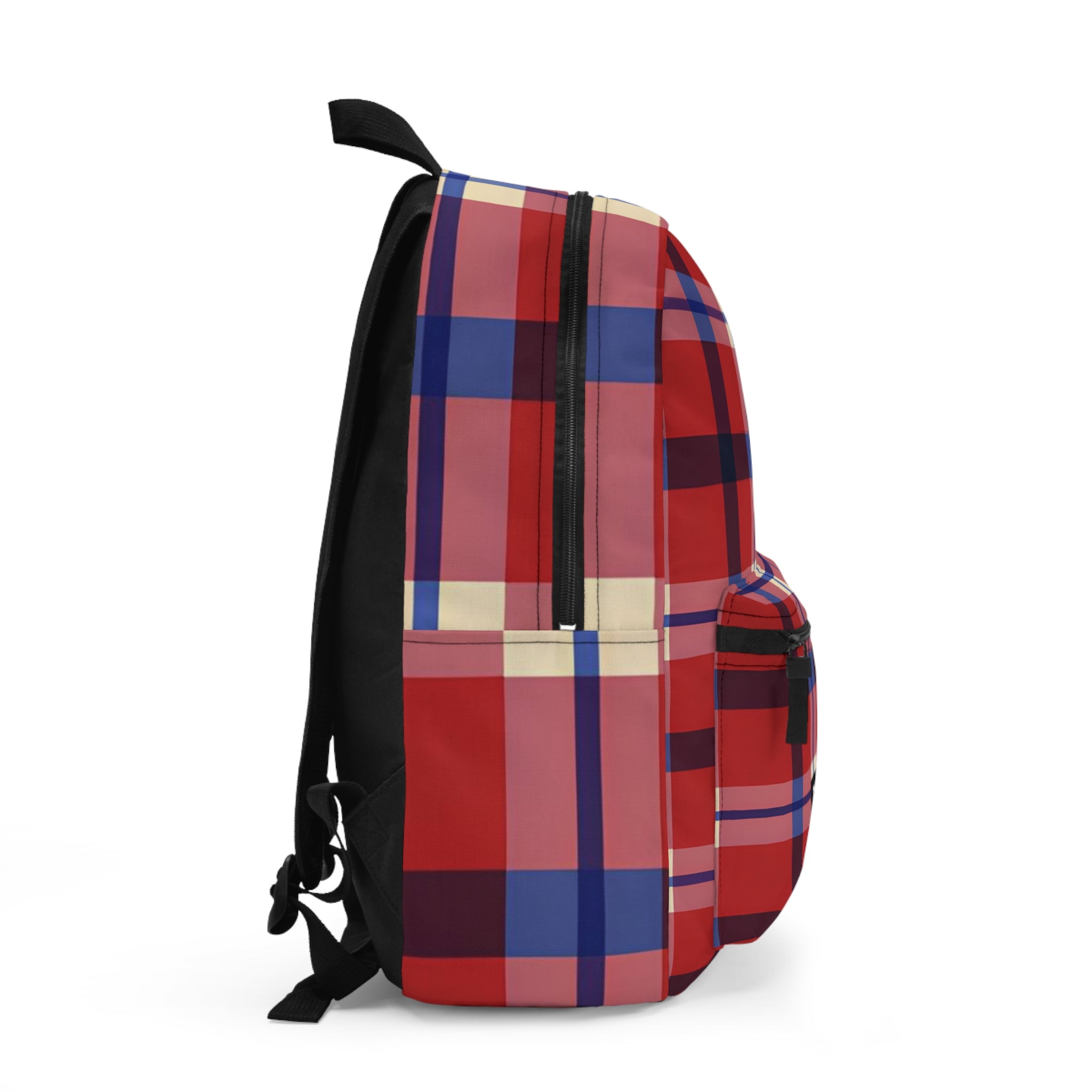 Strathglen Backpack