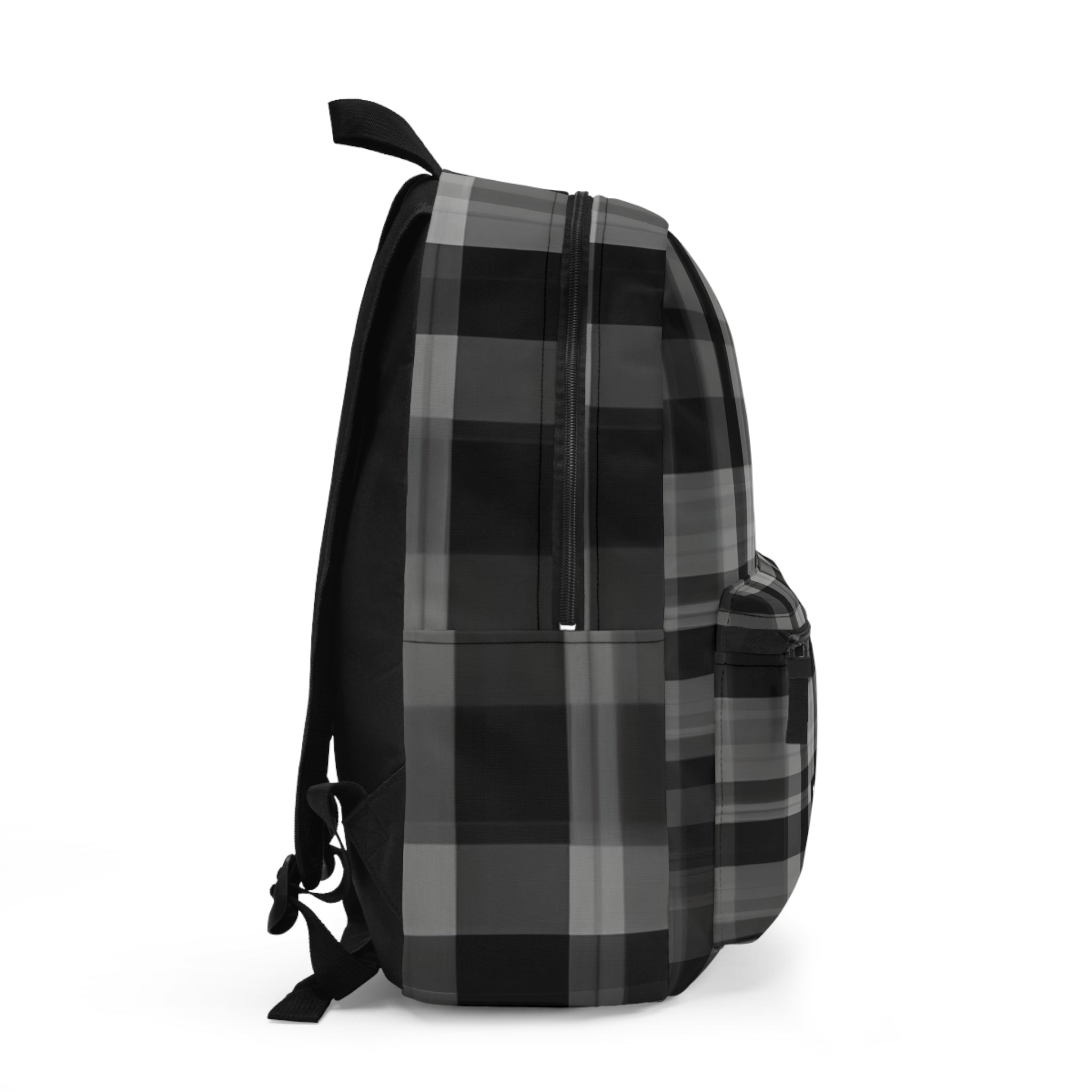 Glentarn. Backpack