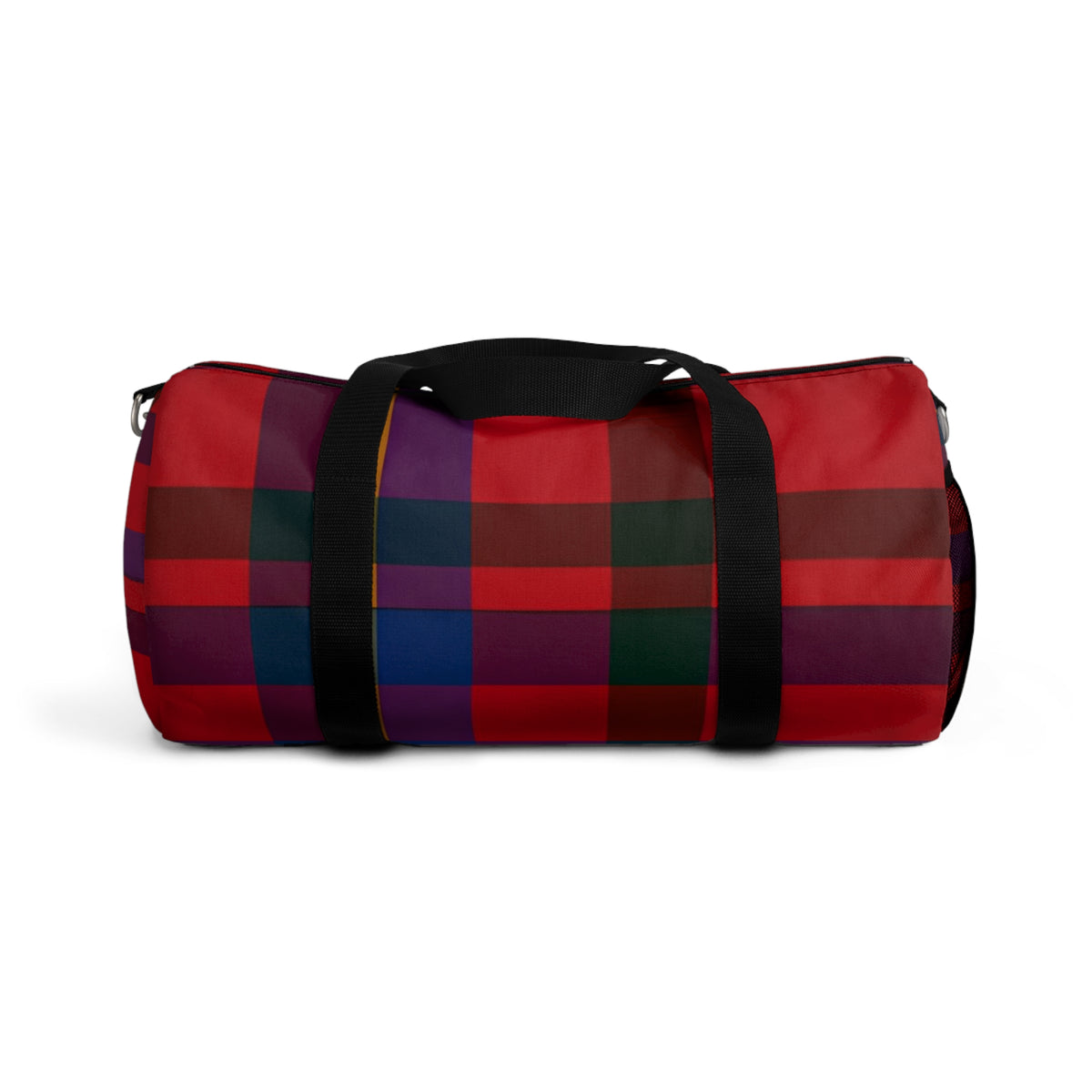 Glenfinnan - Duffel Bag