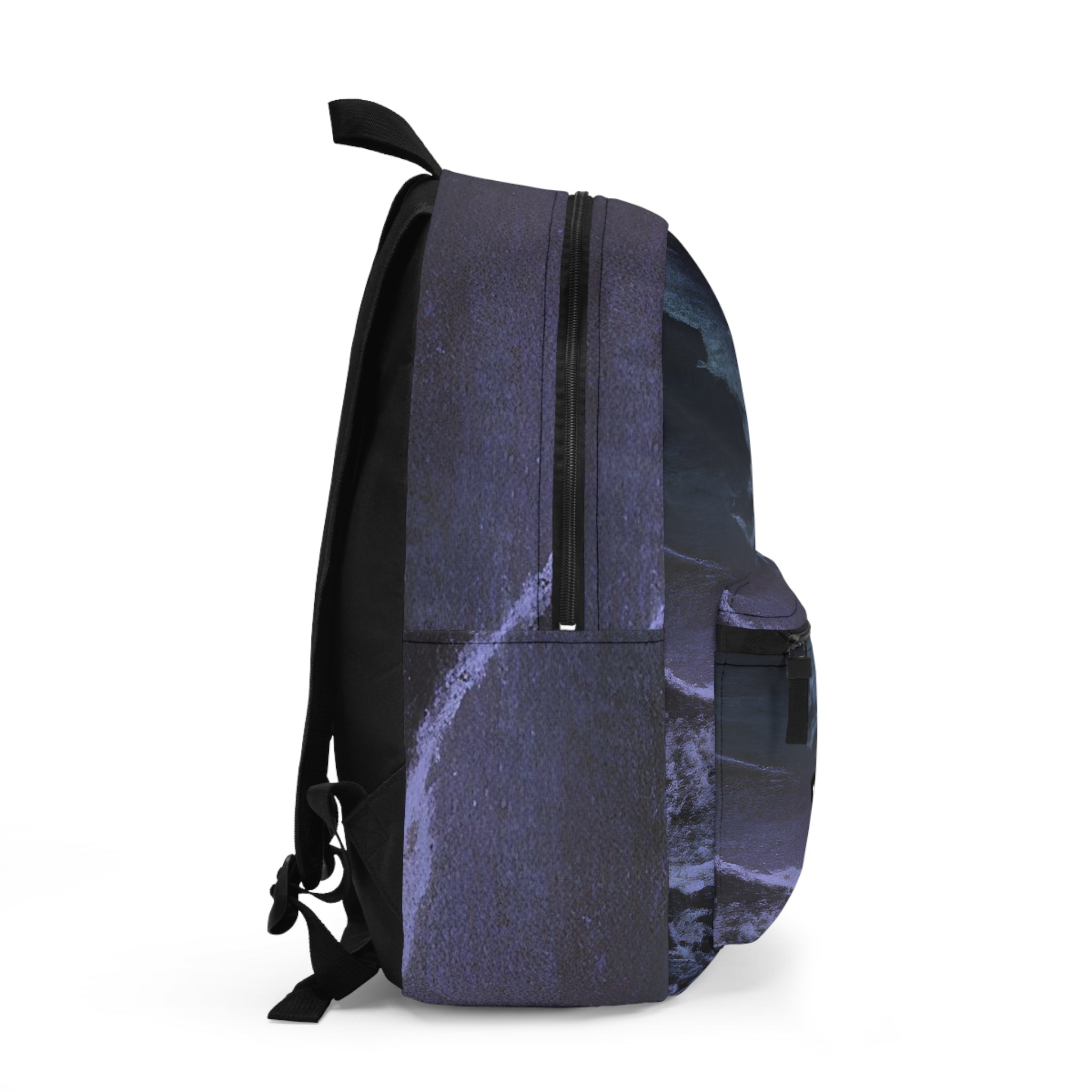 Glendean. Backpack