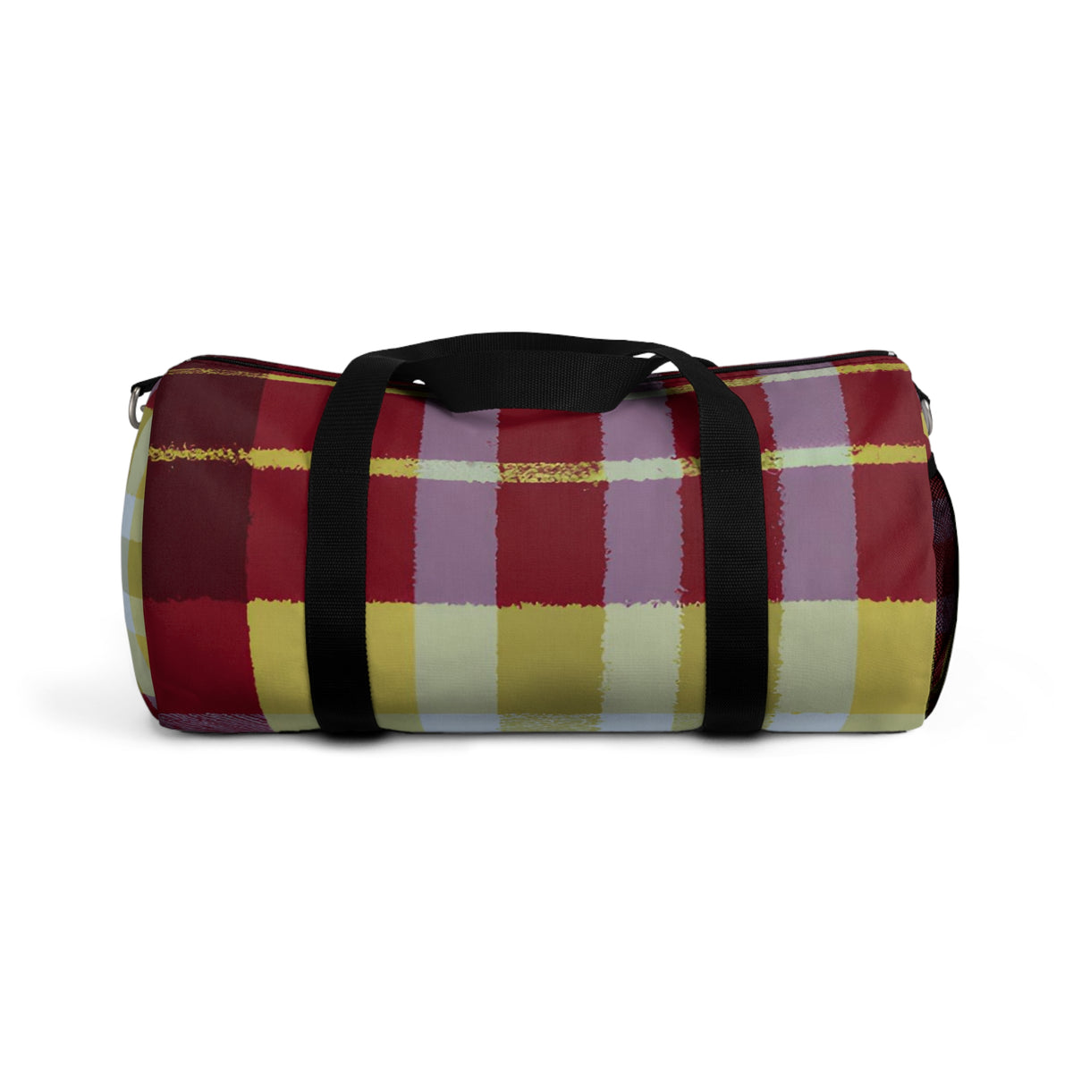 Moffswell Duffel Bag