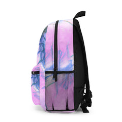 Slochrie Backpack