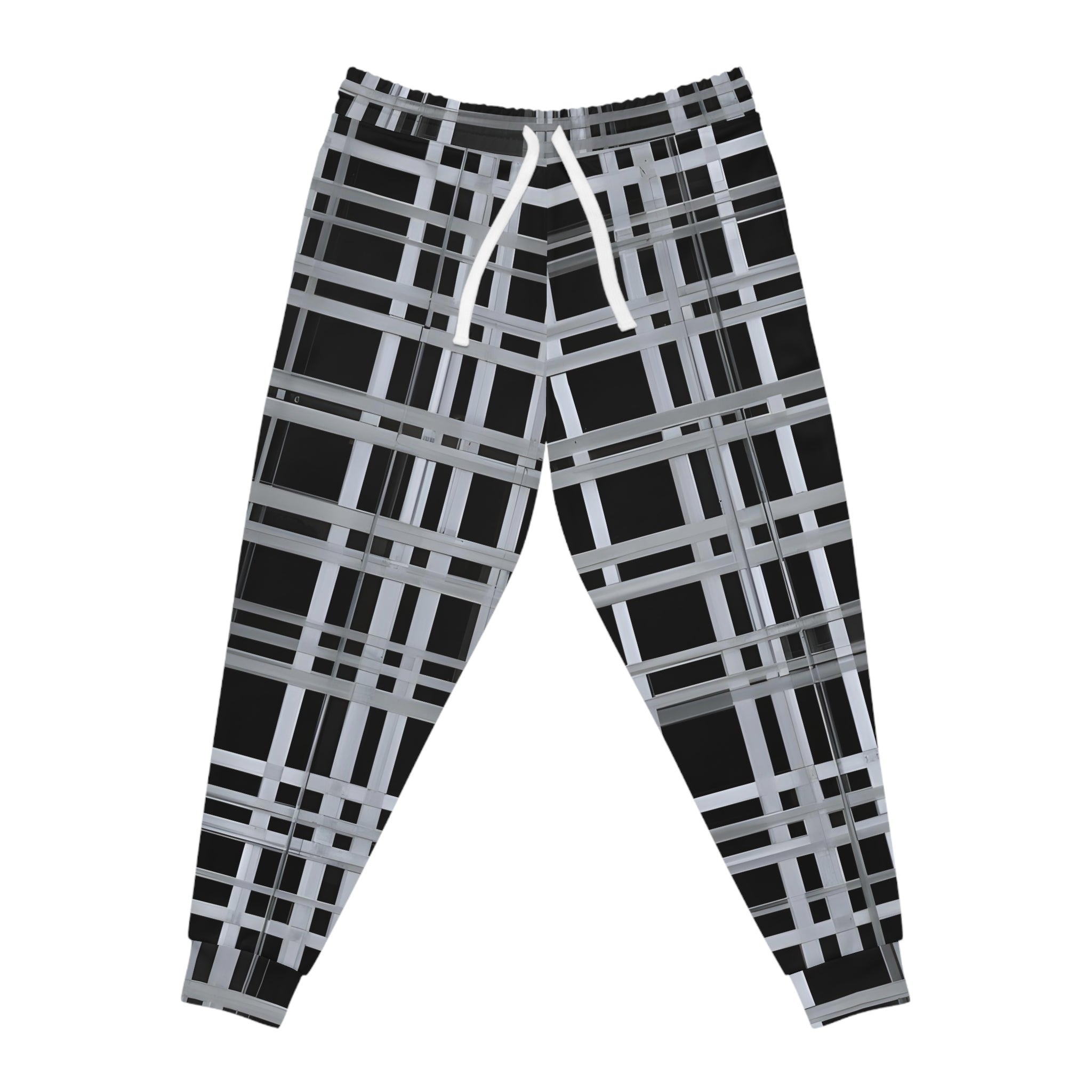 Glenfield Unisex Joggers