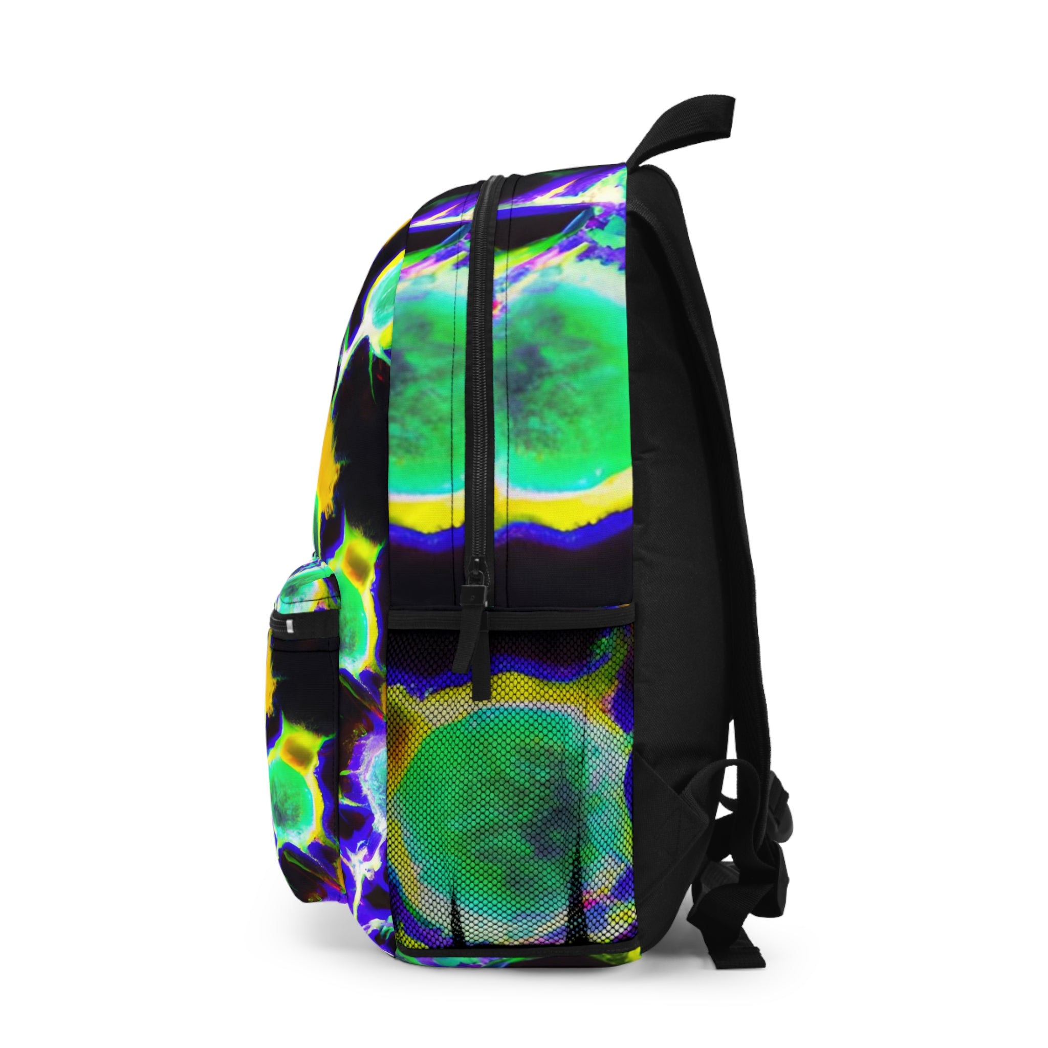 Glenbell Backpack