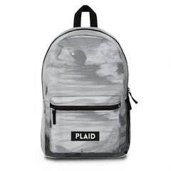 Glacamra. Backpack