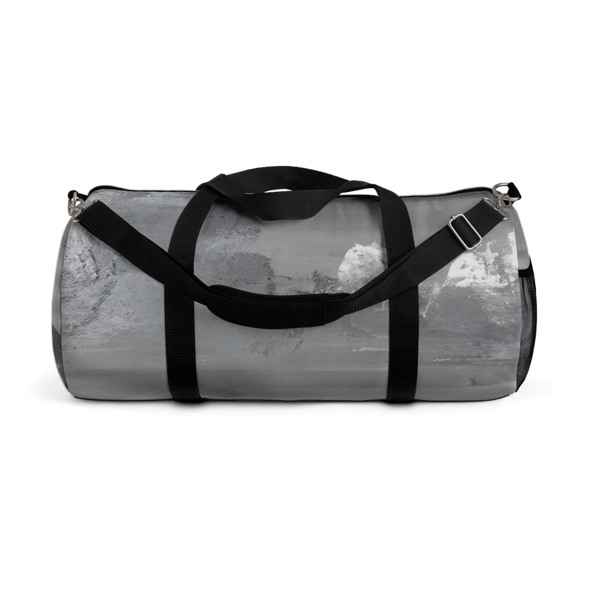 Glenburn. Duffel Bag