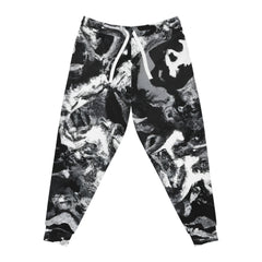 Glendhu Unisex Joggers