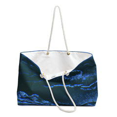 Inbhirnan Weekender Tote