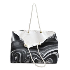 Aileanbain Weekender Tote