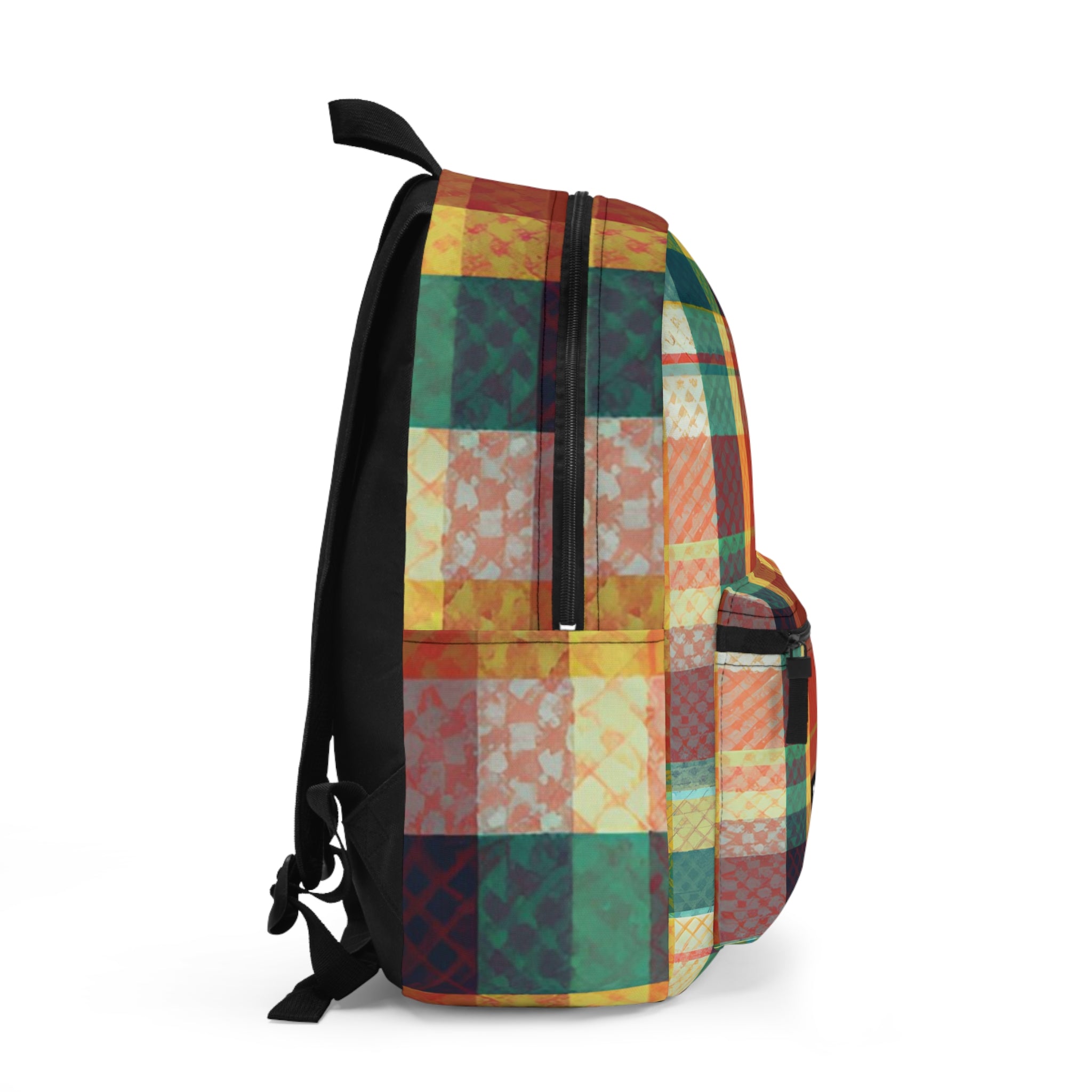 Glensharon Backpack