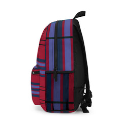 Braeside Backpack