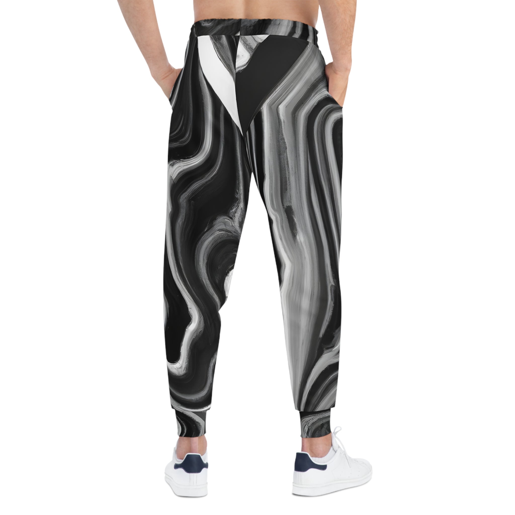 Gullmoor Unisex Joggers