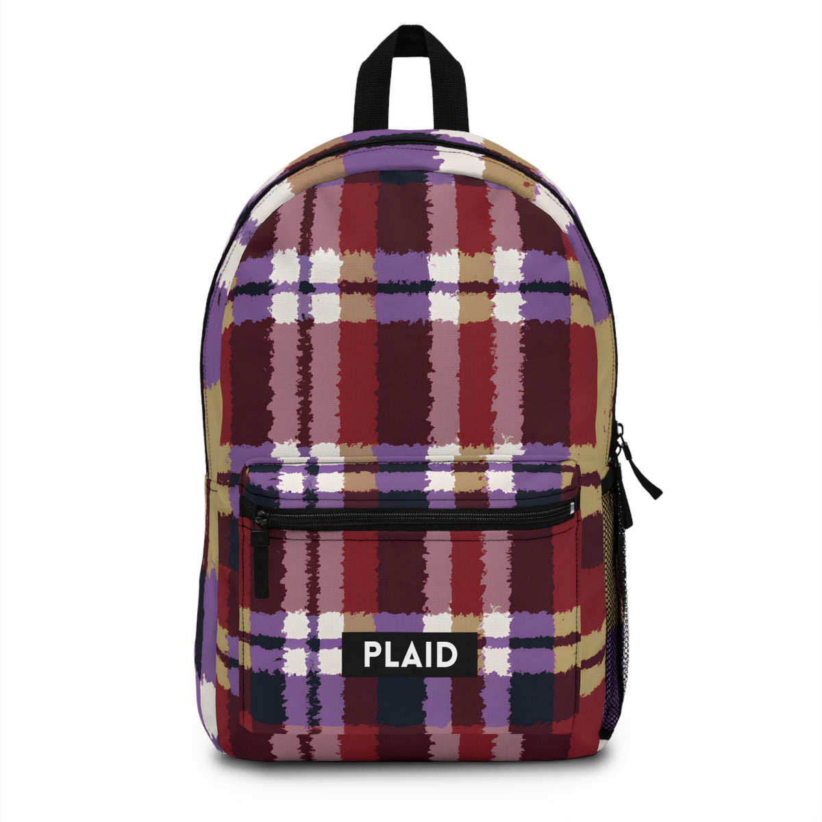 Glenore Backpack