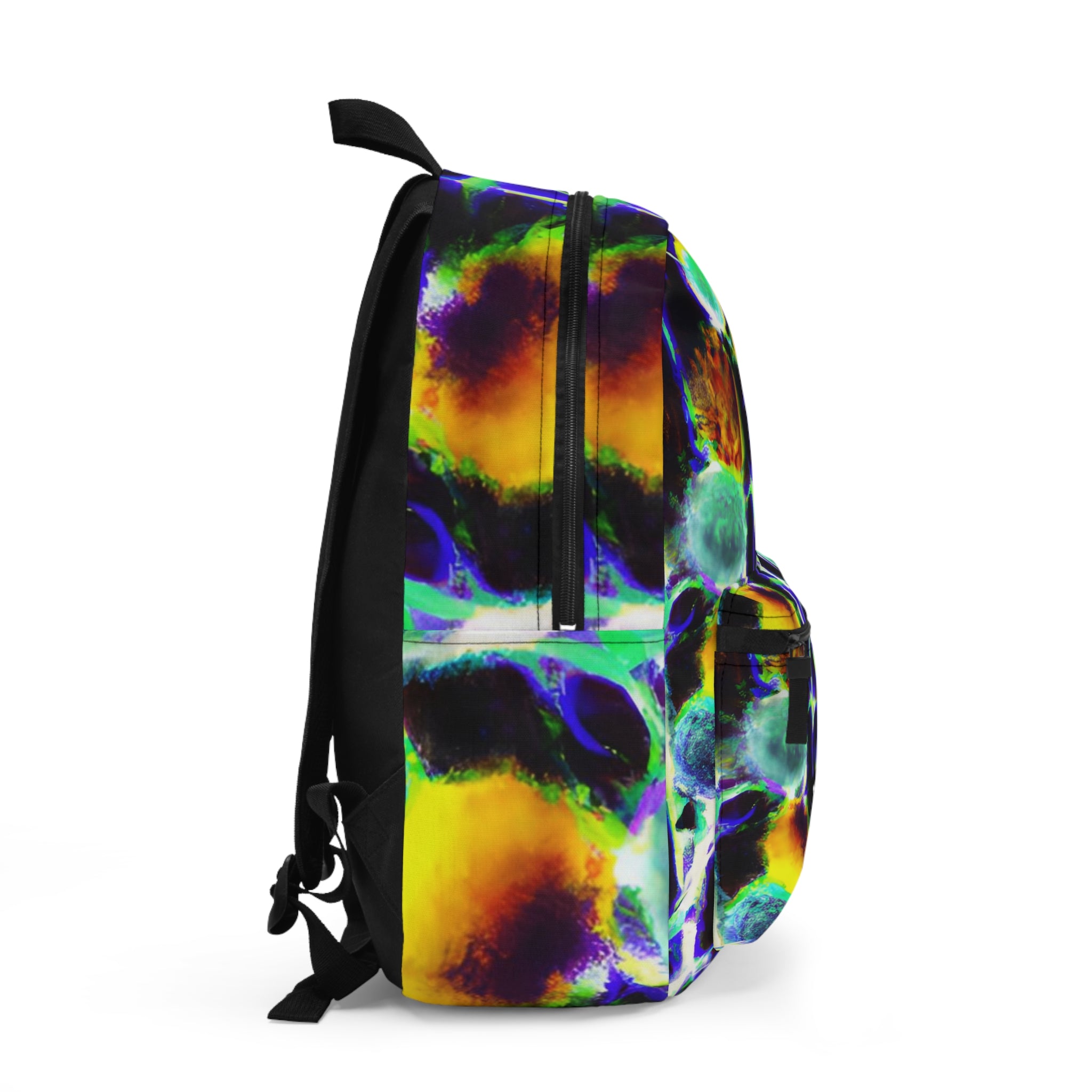 Glenbell Backpack