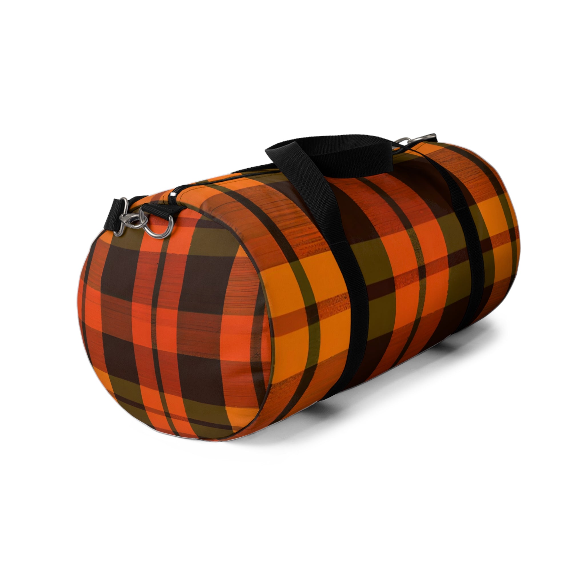 Blarneycairn - Duffel Bag