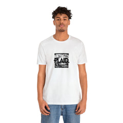 Glenfirth Unisex Logo T-shirt