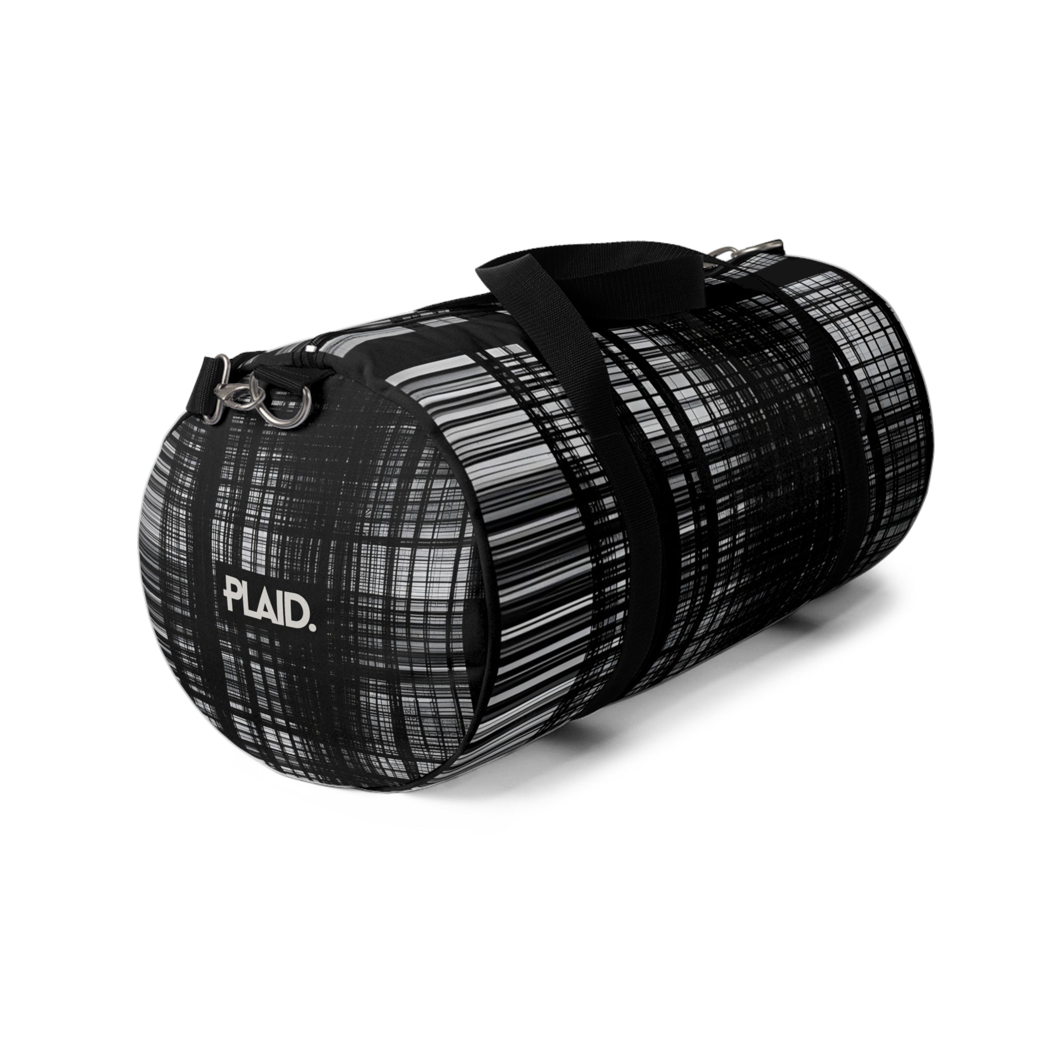 Glenmorie Duffel Bag