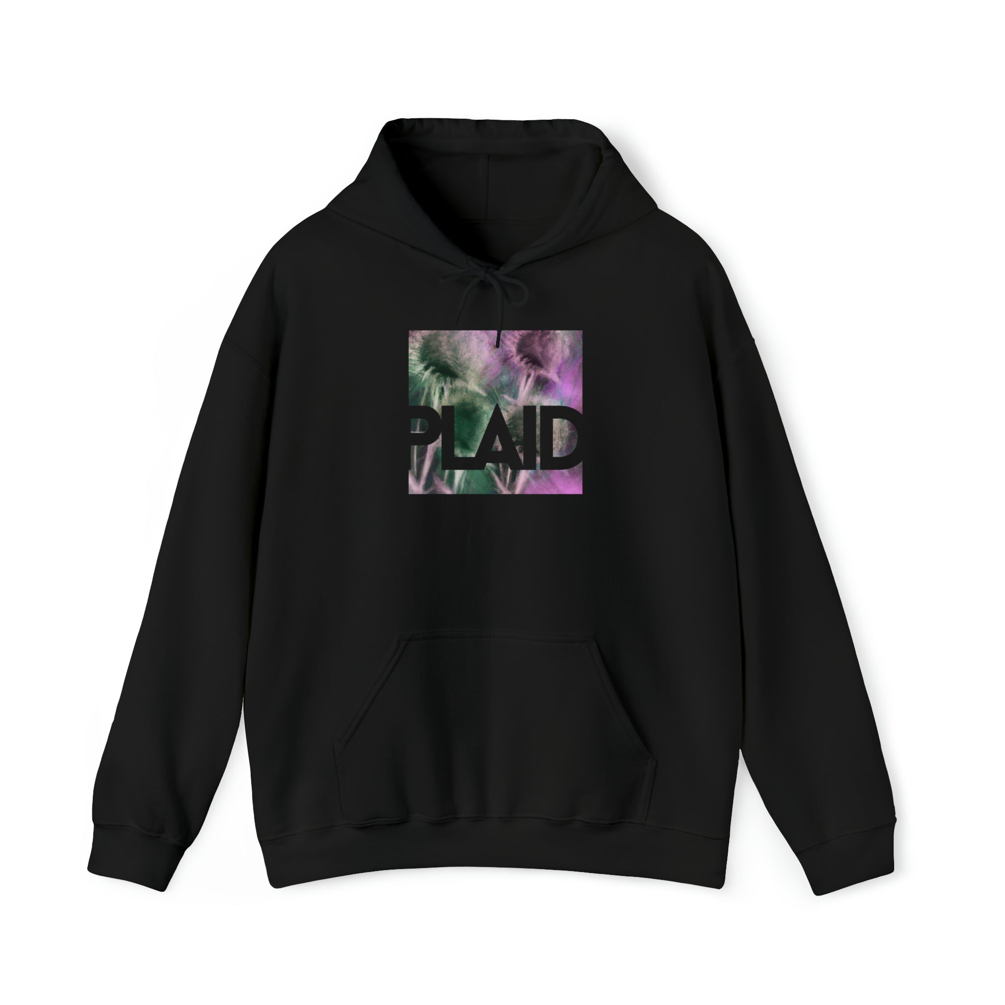 Brogiach Unisex Hoodie