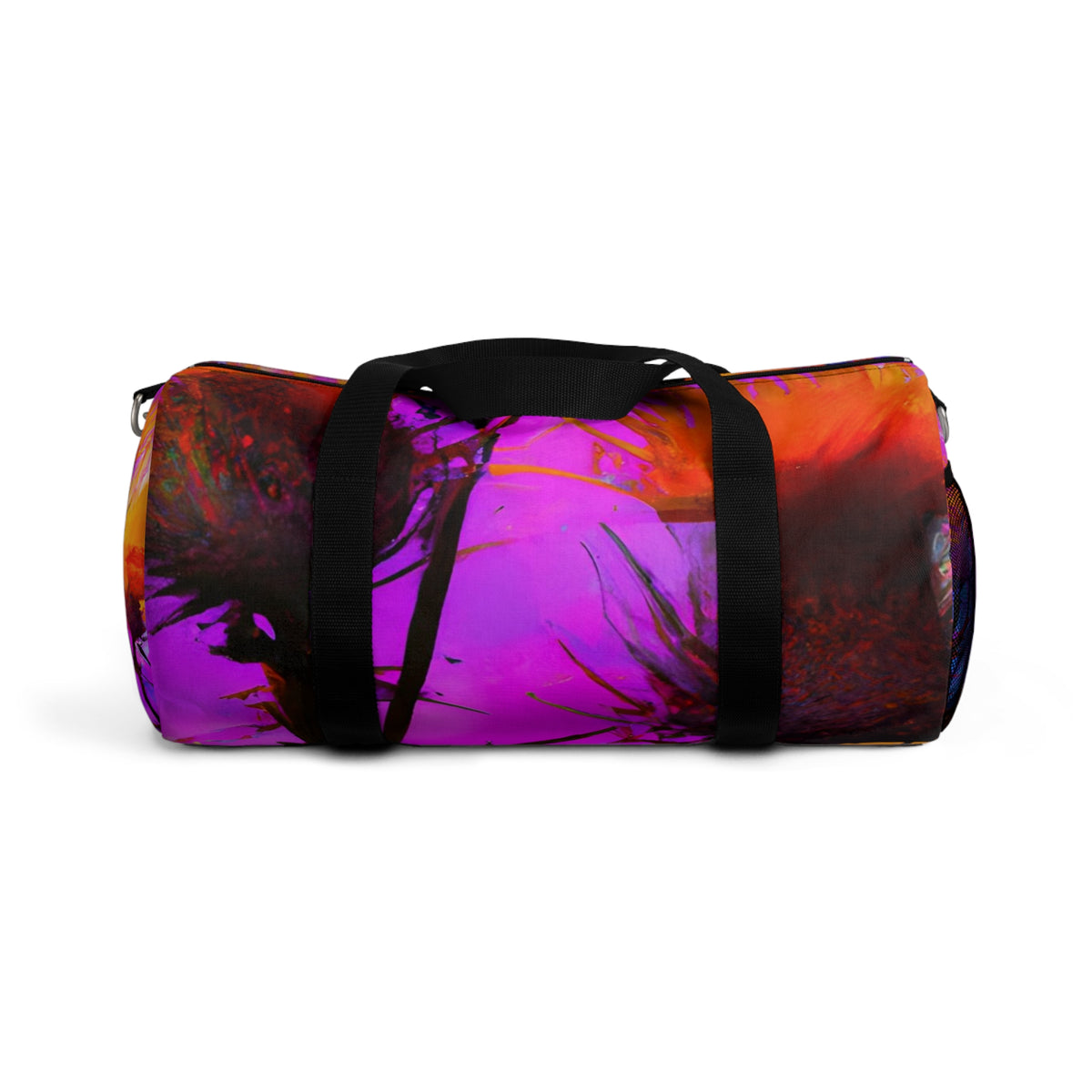 Farglen Duffel Bag