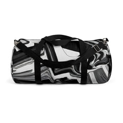 Brawburgh Duffel Bag