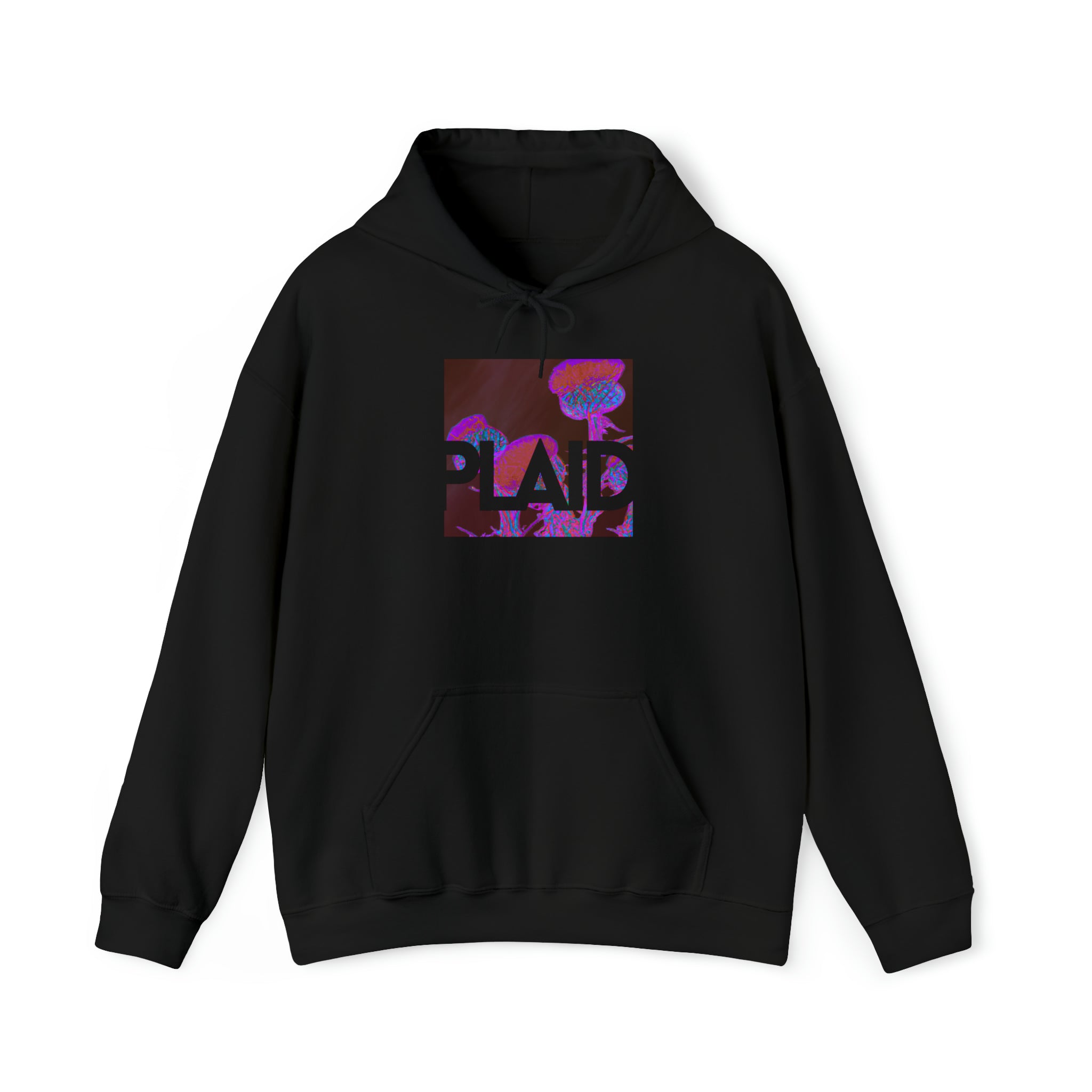 Glendorry Unisex Hoodie