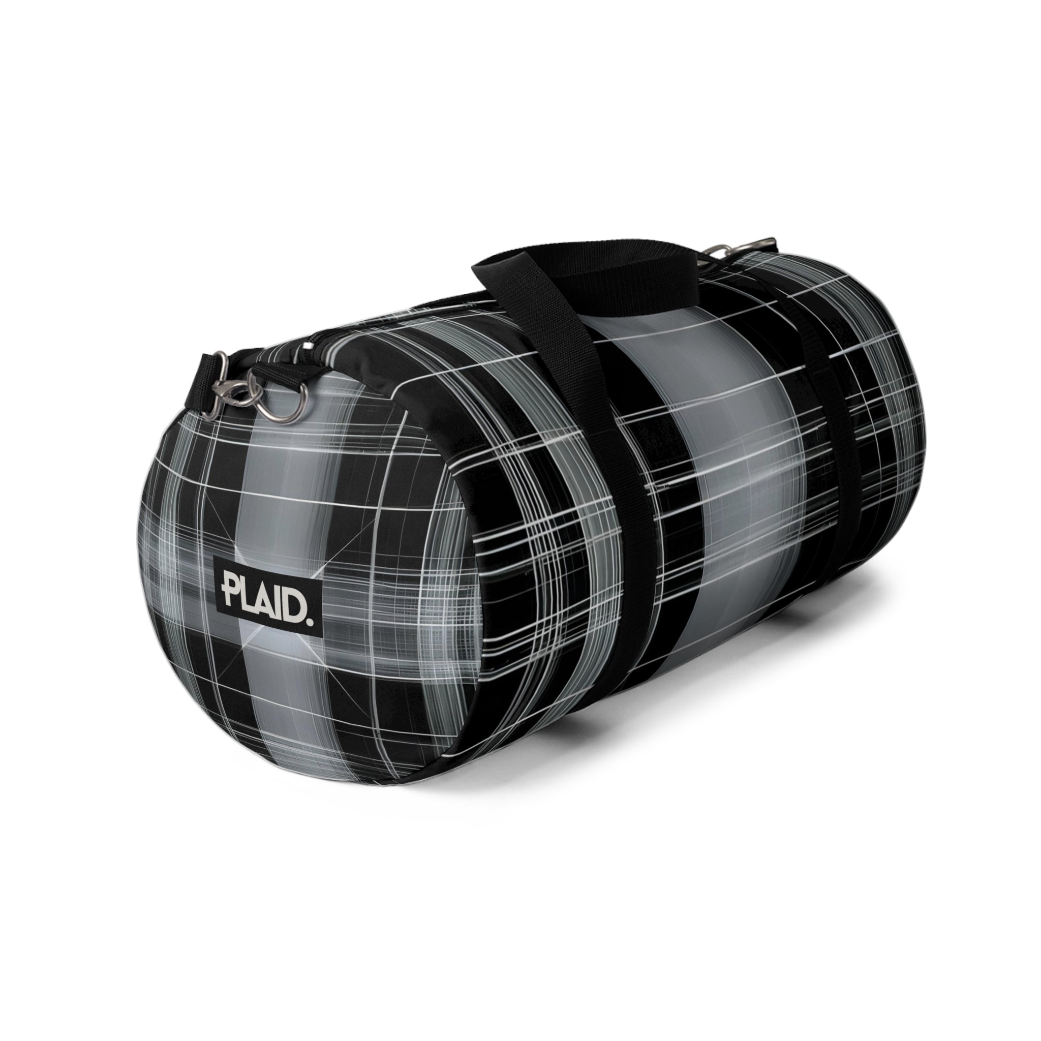 Bhruighe Duffel Bag