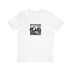 Glenfirth Unisex Logo T-shirt