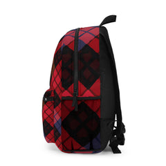 Cromley Backpack