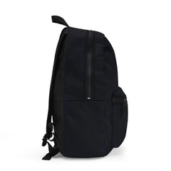 Criafield Backpack