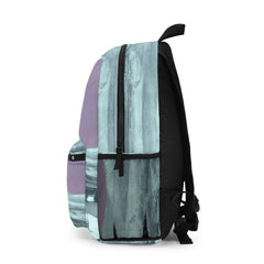 Brawmoor Backpack