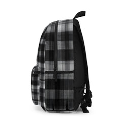 Braidfauld Backpack