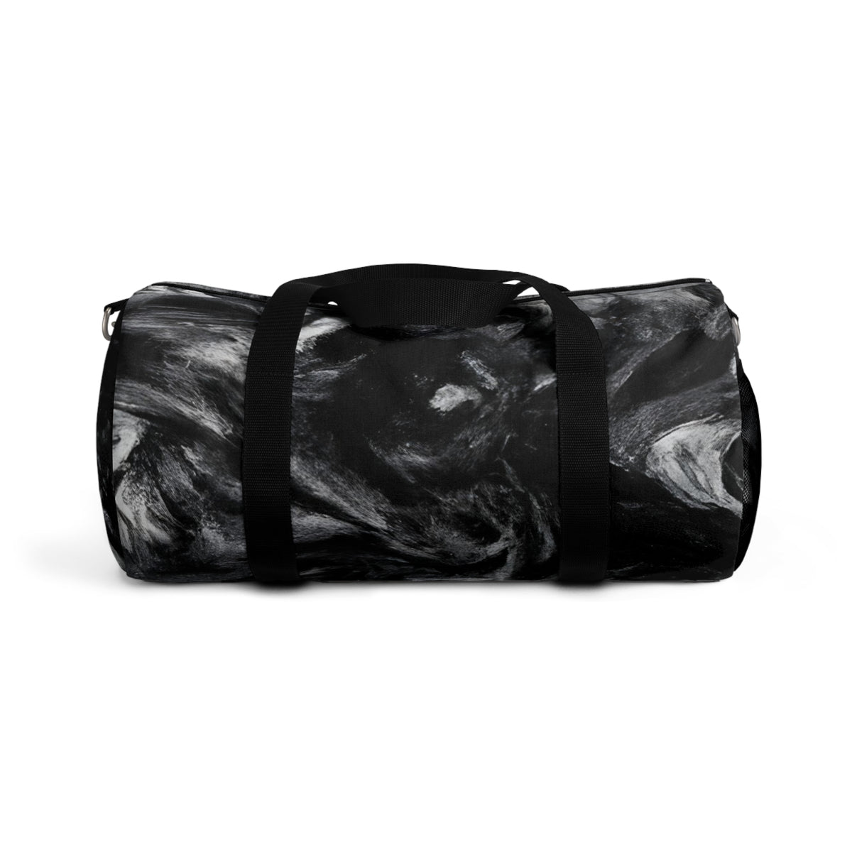 Thurscraig Duffel Bag