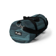 Glendhu Duffel Bag