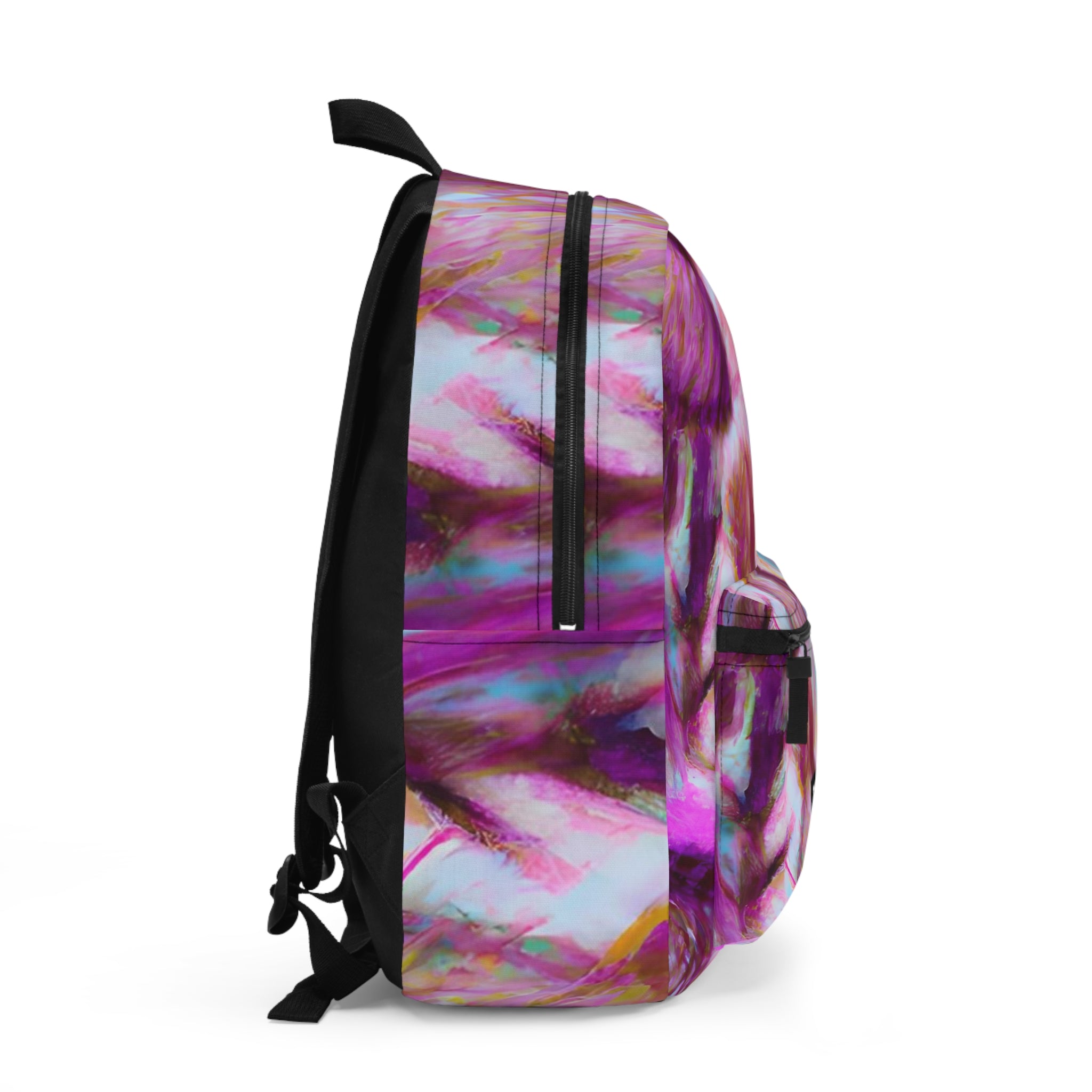 Glenfinnar Backpack