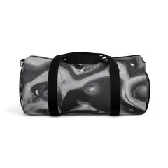 Glasglen Duffel Bag