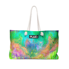 Clahard. Weekender Tote