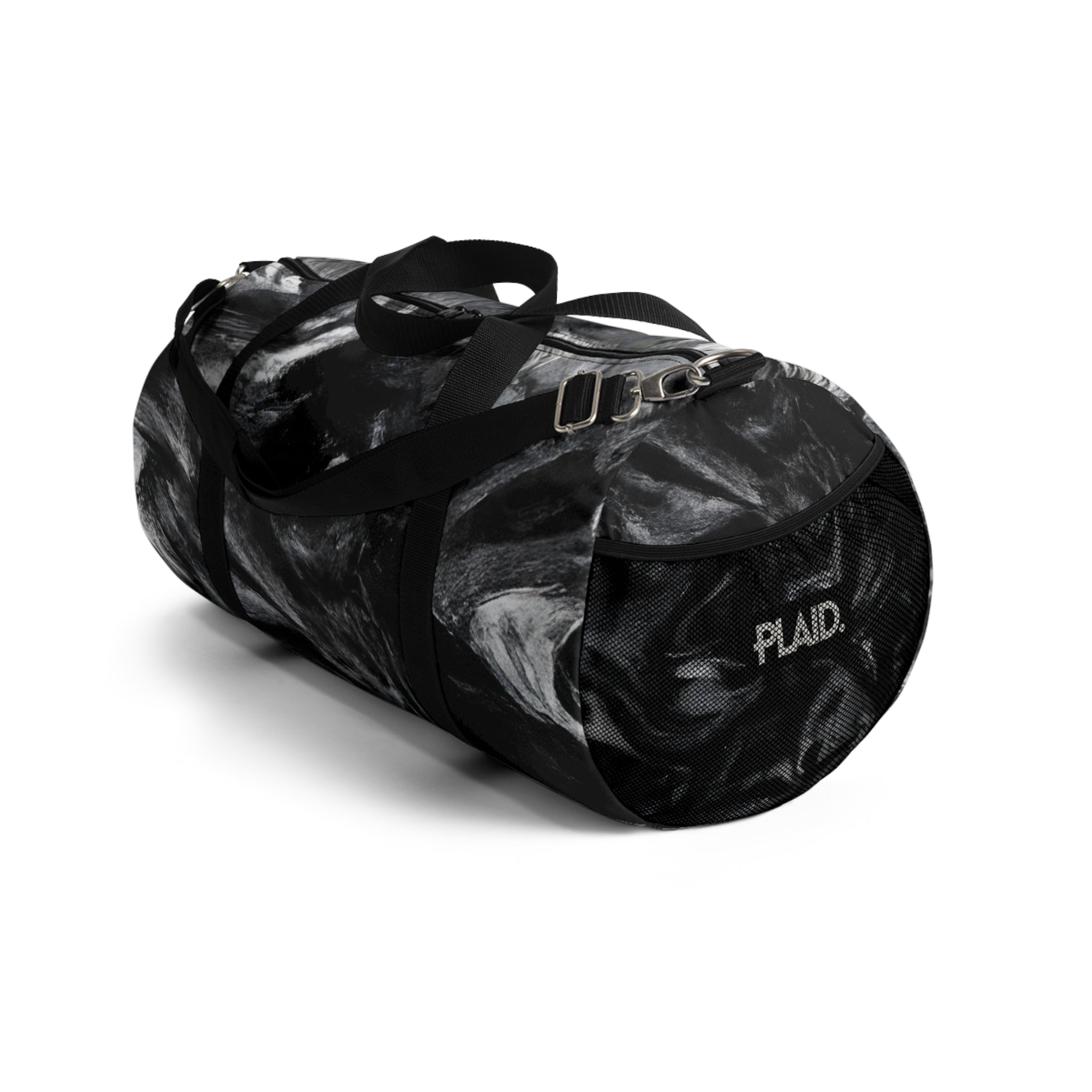 Thurscraig Duffel Bag