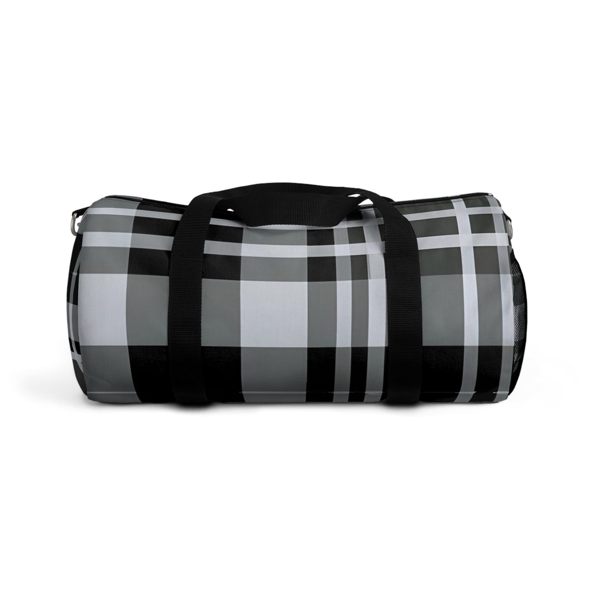 Craignew Duffel Bag