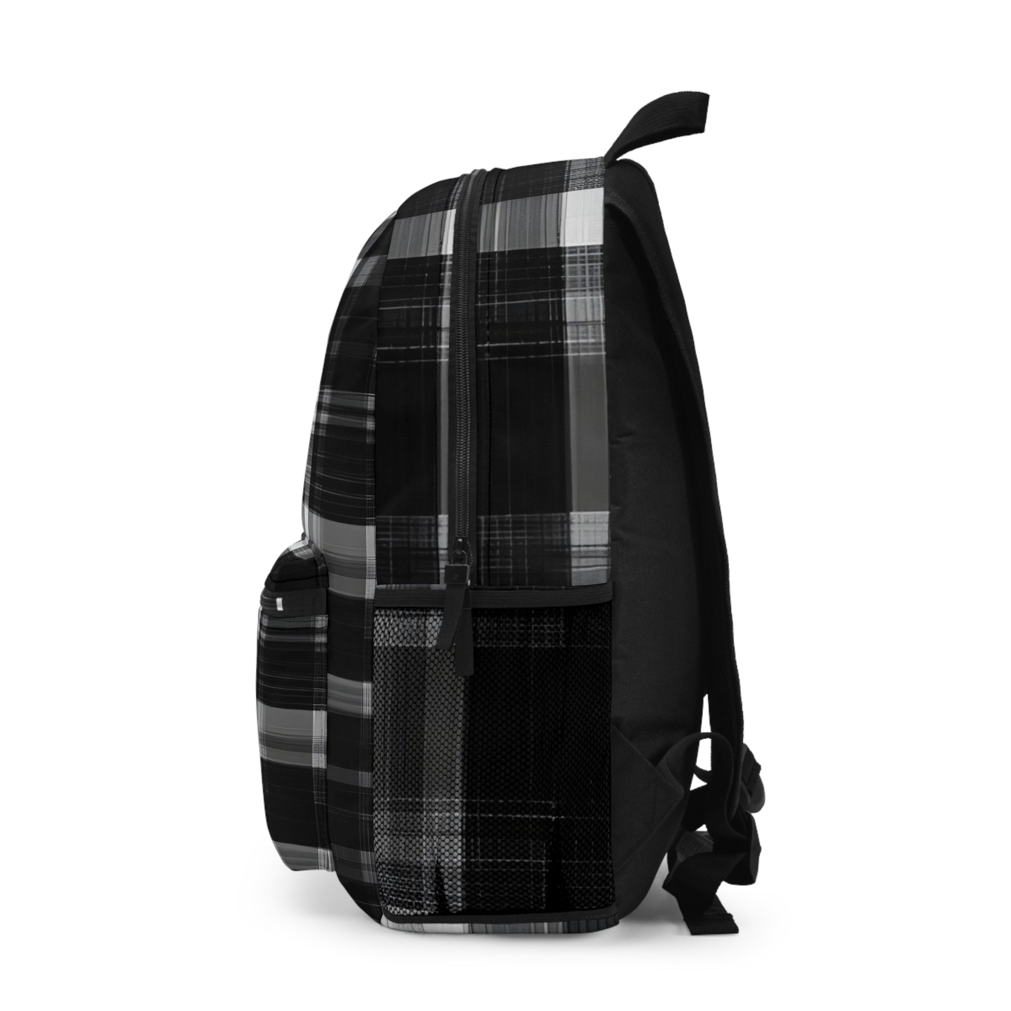 Dunnaburn Backpack