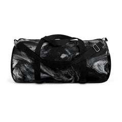 Thurscraig Duffel Bag