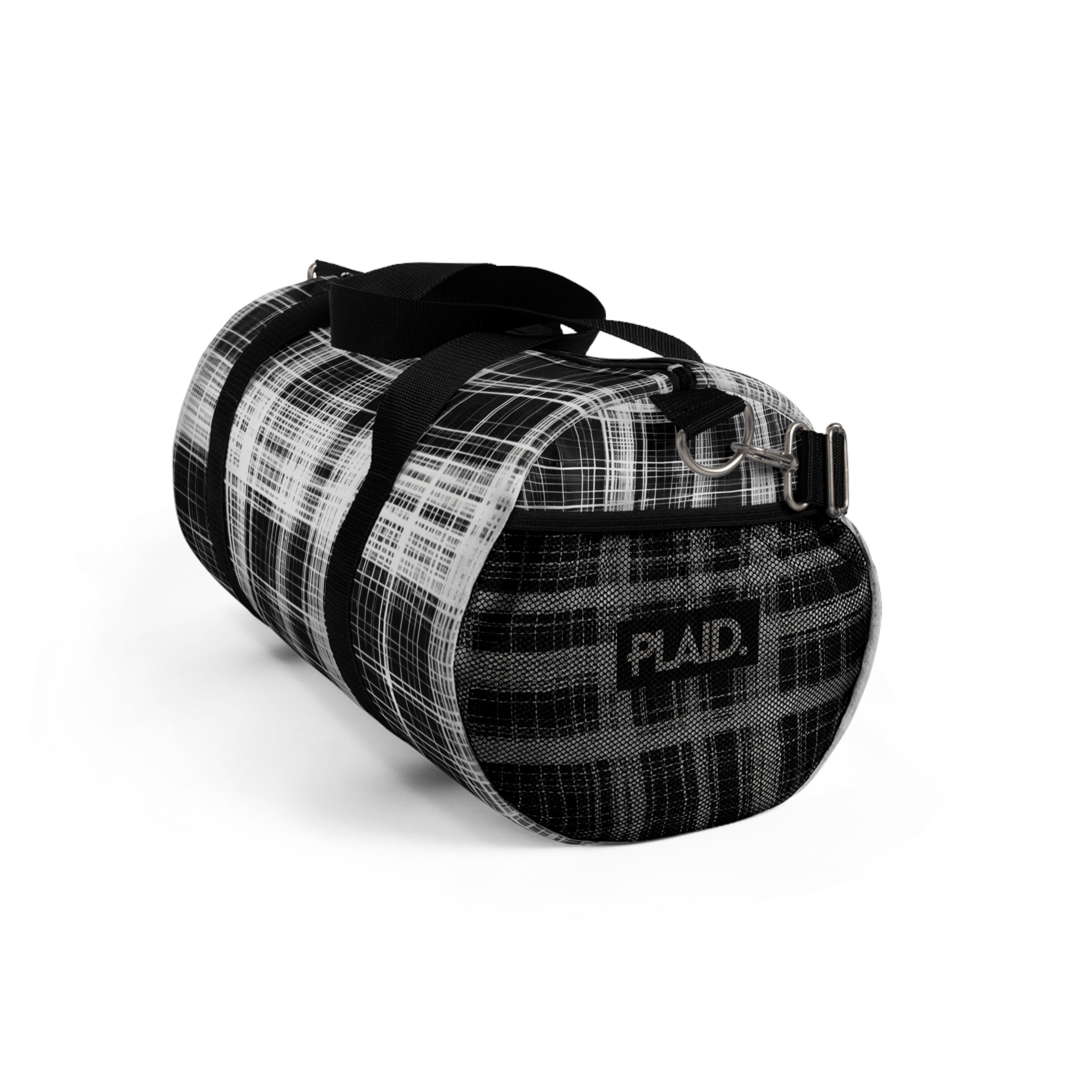 Glencoth. Duffel Bag